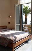 Туры в отель Hotel Villa Levi