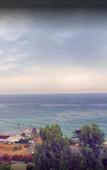 Туры в отель Hotel Villa Levi