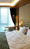 Туры в отель Smart by Dedeman Eskisehir