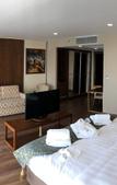 Туры в отель Smart by Dedeman Eskisehir