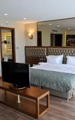 Туры в отель Smart by Dedeman Eskisehir
