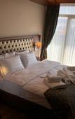 Туры в отель Smart by Dedeman Eskisehir