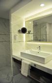 Туры в отель Smart by Dedeman Eskisehir
