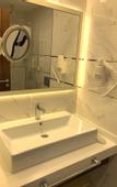 Туры в отель Smart by Dedeman Eskisehir