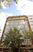 Туры в отель Smart by Dedeman Eskisehir