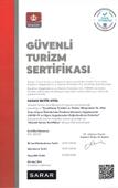 Туры в отель Smart by Dedeman Eskisehir