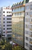 Туры в отель Smart by Dedeman Eskisehir
