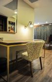 Туры в отель Smart by Dedeman Eskisehir