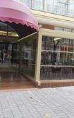 Туры в отель Smart by Dedeman Eskisehir