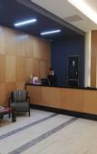 Туры в отель Smart by Dedeman Eskisehir