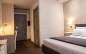 Туры в отель Prestige Rooms Chiaia