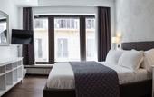 Туры в отель Prestige Rooms Chiaia