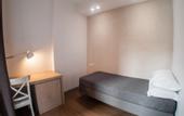 Туры в отель Prestige Rooms Chiaia