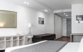 Туры в отель Prestige Rooms Chiaia