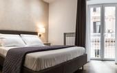 Туры в отель Prestige Rooms Chiaia