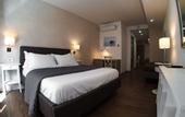 Туры в отель Prestige Rooms Chiaia