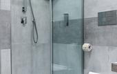 Туры в отель Prestige Rooms Chiaia