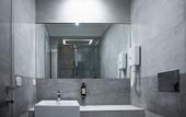 Туры в отель Prestige Rooms Chiaia
