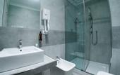 Туры в отель Prestige Rooms Chiaia
