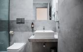Туры в отель Prestige Rooms Chiaia