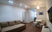 Туры в отель Prestige Rooms Chiaia
