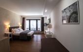 Туры в отель Prestige Rooms Chiaia