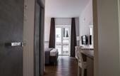 Туры в отель Prestige Rooms Chiaia