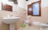 Туры в отель L'Antica Torre Caralis Holiday