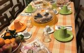 Туры в отель L'Antica Torre Caralis Holiday