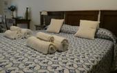 Туры в отель L'Antica Torre Caralis Holiday