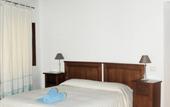 Туры в отель L'Antica Torre Caralis Holiday