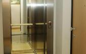 Туры в отель L'Antica Torre Caralis Holiday