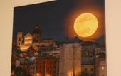 Туры в отель L'Antica Torre Caralis Holiday
