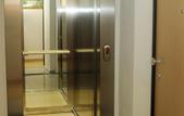 Туры в отель L'Antica Torre Caralis Holiday