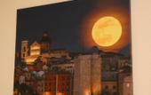 Туры в отель L'Antica Torre Caralis Holiday