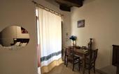 Туры в отель L'Antica Torre Caralis Holiday