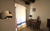 Туры в отель L'Antica Torre Caralis Holiday