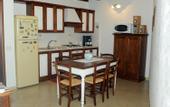 Туры в отель L'Antica Torre Caralis Holiday
