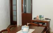 Туры в отель L'Antica Torre Caralis Holiday