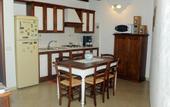 Туры в отель L'Antica Torre Caralis Holiday