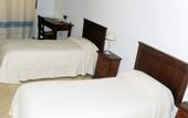 Туры в отель L'Antica Torre Caralis Holiday