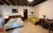 Туры в отель L'Antica Torre Caralis Holiday