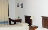 Туры в отель L'Antica Torre Caralis Holiday