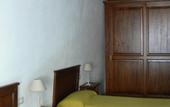 Туры в отель L'Antica Torre Caralis Holiday