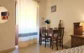 Туры в отель L'Antica Torre Caralis Holiday
