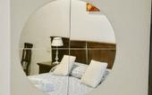 Туры в отель L'Antica Torre Caralis Holiday