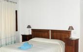 Туры в отель L'Antica Torre Caralis Holiday