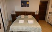 Туры в отель L'Antica Torre Caralis Holiday