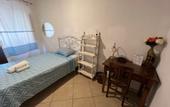 Туры в отель L'Antica Torre Caralis Holiday