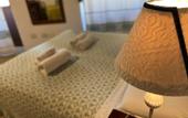 Туры в отель L'Antica Torre Caralis Holiday
